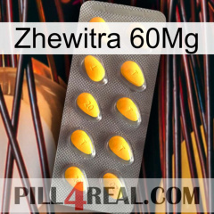 Zhewitra 60Mg cialis1